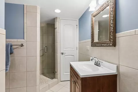 Bath - 822 E Prairie Ave, Des Plaines, IL 60016 photo 5 of 5