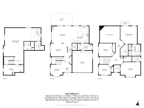 Other - 822 E Prairie Ave, Des Plaines, IL 60016 photo 7 of 8