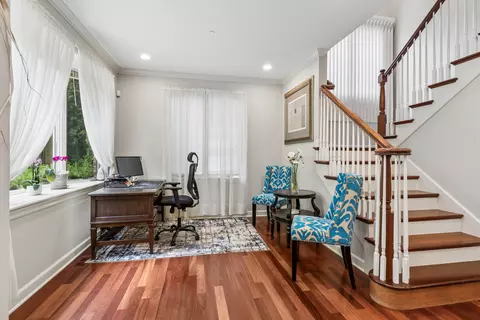 Other - 822 E Prairie Ave, Des Plaines, IL 60016 photo 1 of 8