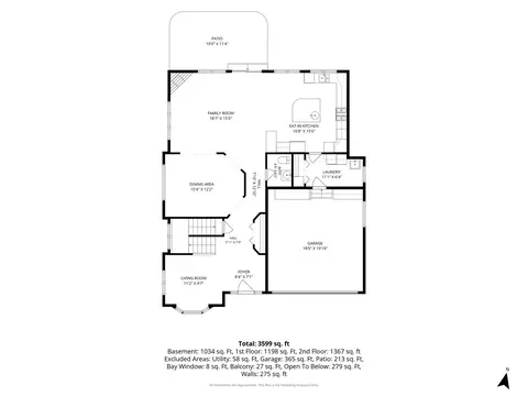 Other - 822 E Prairie Ave, Des Plaines, IL 60016 photo 8 of 8
