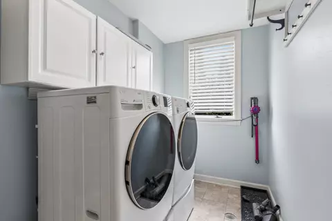 Other - 822 E Prairie Ave, Des Plaines, IL 60016 photo 6 of 8