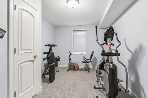 Other - 822 E Prairie Ave, Des Plaines, IL 60016 photo 3 of 8