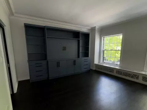 Living - 257 E Delaware Pl #1A2A, Chicago, IL 60611 photo 5 of 6