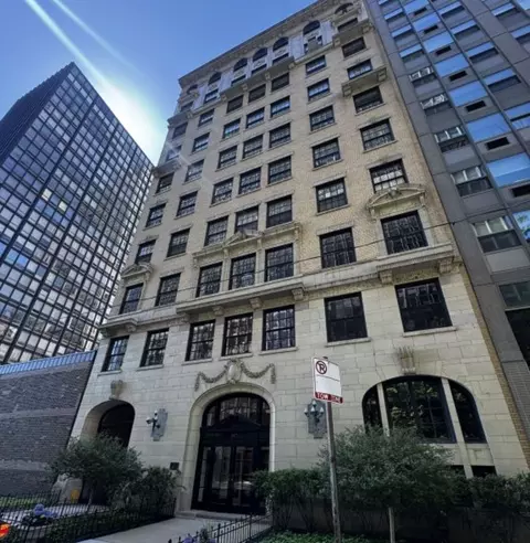257 E Delaware Pl #1A2A, Chicago, IL 60611