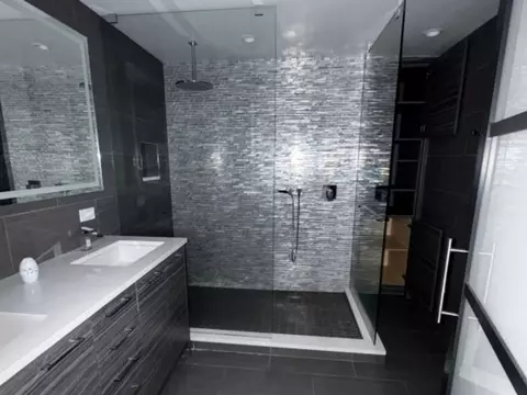 Bath - 257 E Delaware Pl #1A2A, Chicago, IL 60611 photo 4 of 4