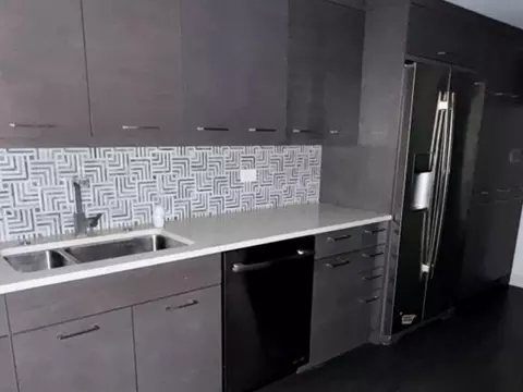 Kitchen - 257 E Delaware Pl #1A2A, Chicago, IL 60611 photo 1 of 2