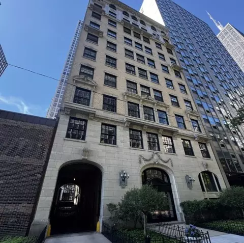 Other - 257 E Delaware Pl #1A2A, Chicago, IL 60611 photo 1 of 3