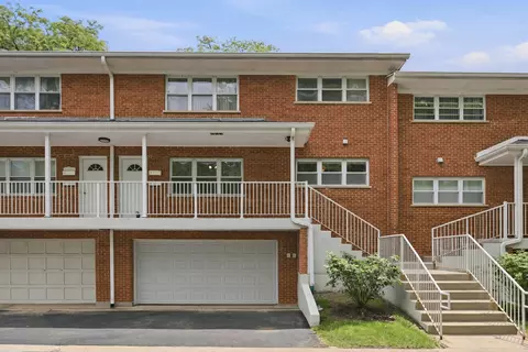 167 E Palatine Rd #K, Palatine, IL 60067