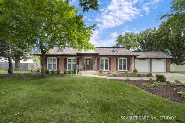 1365 Colorado Ave, Aurora, IL 60506