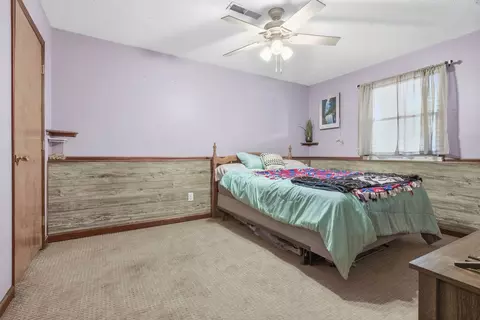 Bedroom - 301 Bentley Dr, Normal, IL 61761 photo 3 of 4