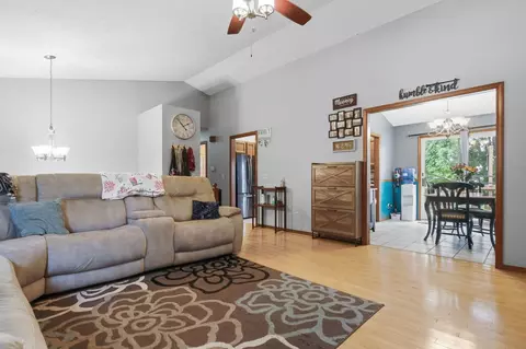 Other - 301 Bentley Dr, Normal, IL 61761 photo 2 of 8