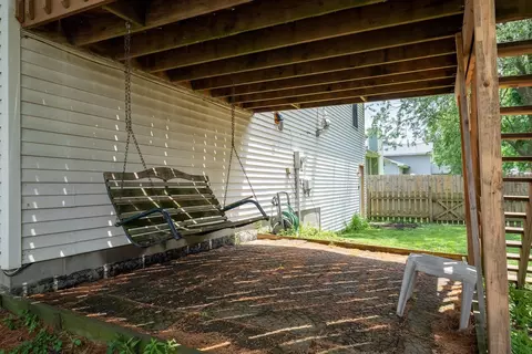 Other - 301 Bentley Dr, Normal, IL 61761 photo 8 of 8