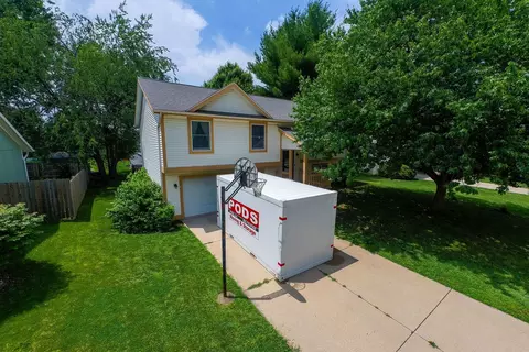 View/Area - 301 Bentley Dr, Normal, IL 61761 photo 1 of 1