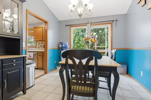 Dining - 301 Bentley Dr, Normal, IL 61761 photo 1 of 1