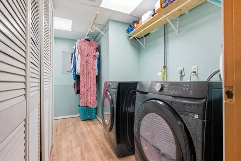 Other - 301 Bentley Dr, Normal, IL 61761 photo 7 of 8