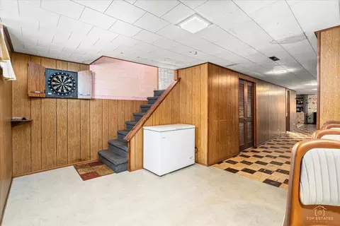Entry Way - 3437 W 84th Pl, Chicago, IL 60652 photo 2 of 2