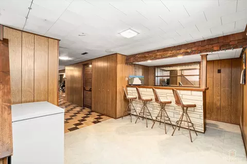 Entry Way - 3437 W 84th Pl, Chicago, IL 60652 photo 1 of 2
