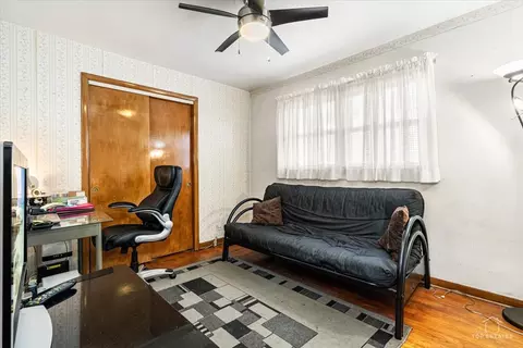 Other - 3437 W 84th Pl, Chicago, IL 60652 photo 1 of 6