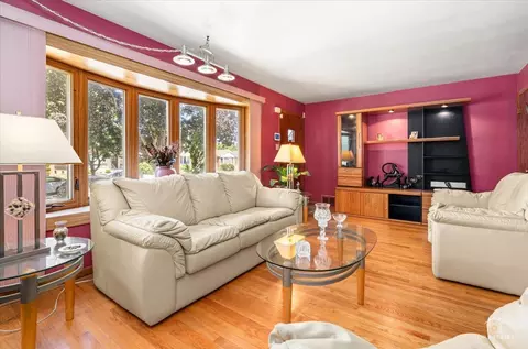 Living - 3437 W 84th Pl, Chicago, IL 60652 photo 1 of 3