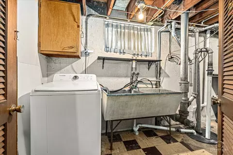 Other - 3437 W 84th Pl, Chicago, IL 60652 photo 4 of 6