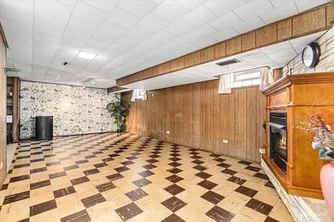 Other - 3437 W 84th Pl, Chicago, IL 60652 photo 2 of 6