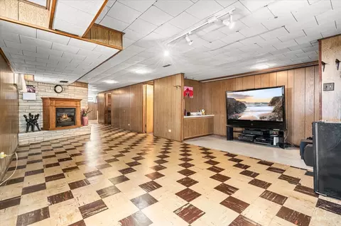 Other - 3437 W 84th Pl, Chicago, IL 60652 photo 3 of 6