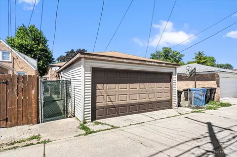 Other - 3437 W 84th Pl, Chicago, IL 60652 photo 6 of 6