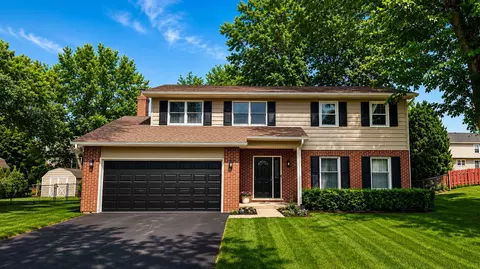 5 N575 Abilene Trl, Bloomingdale, IL 60108