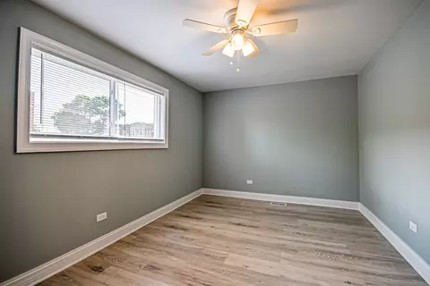 Bedroom - 1237 E 95th St, Chicago, IL 60628 photo 4 of 5