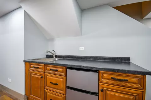 Other - 1237 E 95th St, Chicago, IL 60628 photo 5 of 6