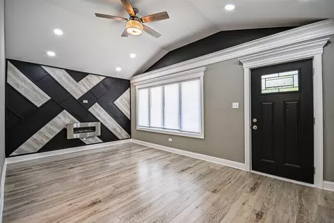 Living - 1237 E 95th St, Chicago, IL 60628 photo 1 of 5