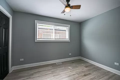 Bedroom - 1237 E 95th St, Chicago, IL 60628 photo 1 of 5
