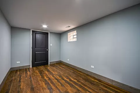 Bedroom - 1237 E 95th St, Chicago, IL 60628 photo 5 of 5
