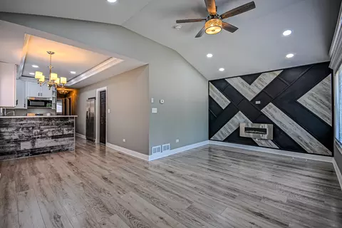Other - 1237 E 95th St, Chicago, IL 60628 photo 1 of 6