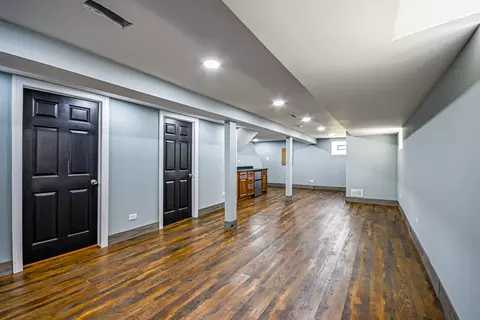Other - 1237 E 95th St, Chicago, IL 60628 photo 4 of 6