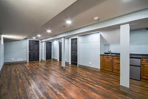 Other - 1237 E 95th St, Chicago, IL 60628 photo 3 of 6