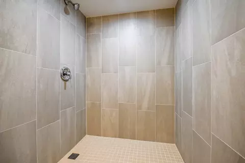 Bath - 1237 E 95th St, Chicago, IL 60628 photo 3 of 3