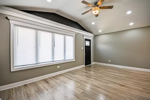 Living - 1237 E 95th St, Chicago, IL 60628 photo 3 of 5