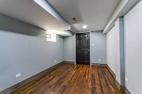 Other - 1237 E 95th St, Chicago, IL 60628 photo 6 of 6