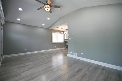 Living - 1237 E 95th St, Chicago, IL 60628 photo 2 of 5