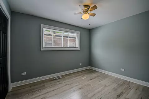 Bedroom - 1237 E 95th St, Chicago, IL 60628 photo 3 of 5