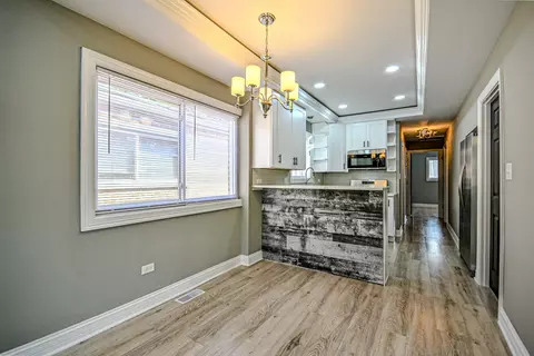 Other - 1237 E 95th St, Chicago, IL 60628 photo 2 of 6