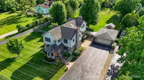 4 N260 Walter Rd, Addison, IL 60101