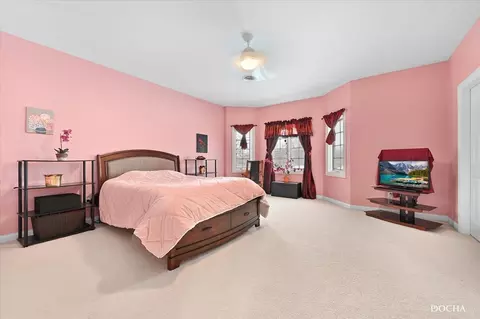 Bedroom - 3068 E 1879th Rd, Ottawa, IL 61350 photo 2 of 6