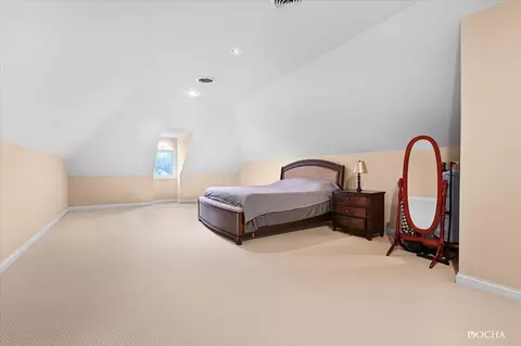 Bedroom - 3068 E 1879th Rd, Ottawa, IL 61350 photo 3 of 6