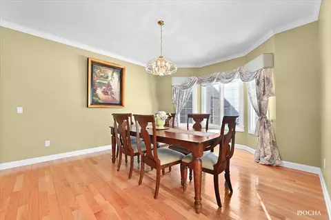 Dining - 3068 E 1879th Rd, Ottawa, IL 61350 photo 1 of 2