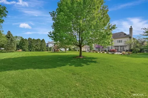 Exterior - 3068 E 1879th Rd, Ottawa, IL 61350 photo 10 of 10