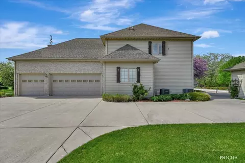 Other - 3068 E 1879th Rd, Ottawa, IL 61350 photo 13 of 13