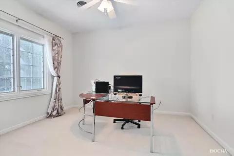 Other - 3068 E 1879th Rd, Ottawa, IL 61350 photo 6 of 13
