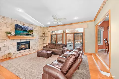Other - 3068 E 1879th Rd, Ottawa, IL 61350 photo 2 of 13